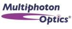 Multiphoton Optics