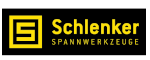 Schlenker Spannwerkzeuge