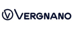Fratelli Vergnano