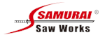 Samurai Saw Works Co., Ltd.