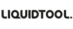 LIQUIDTOOL