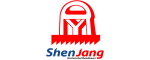 Shen Jang Industrial Co., Ltd.
