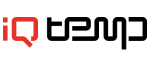 iQtemp