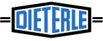 Otto Dieterle Spezialwerkzeuge