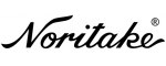 Noritake