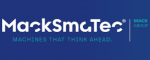 MackSmaTec