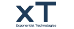Exponential Technologies