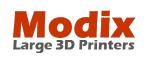 Modix