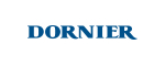 DORNIER