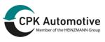 CPK Automotive