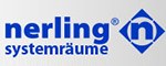 Nerling Systemräume