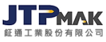 JTP MAK Industrial 