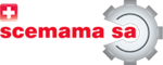 Scemama SA