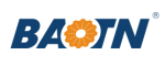BAOTN