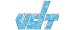 Verein der Techniker e. V. (VdT)