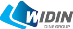 WIDIN