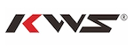 KWS Saw Blades