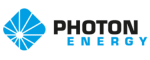 Logo PHOTON ENERGY