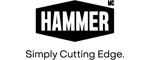 Hammer GmbH i.G.
