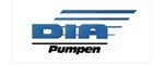 DIA Pumpen GmbH