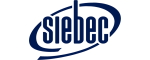 SIEBEC GmbH