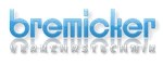Bremicker Verkehrstechnik GmbH & Co. KG 