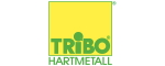 TRIBO Hartstoff