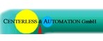 Centerless & Automation