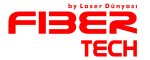 FIBERTECH
