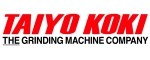 Taiyo Koki