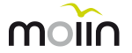 moiin