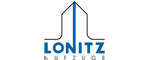 Baumaschinenservice D. Lonitz