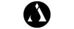 Augmented Industries GmbH