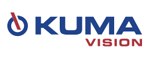 KUMAVISION