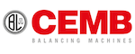 CEMB