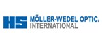 MÖLLER-WEDEL OPTICAL