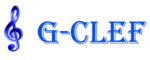 G-CLEF