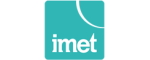 Imet