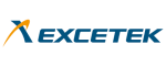 Excetek Technologies Co.