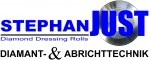Just Diamant & Abrichttechnik