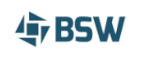 BSW Zerspanungswerkzeuge GmbH