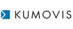 KUMOVIS