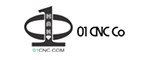 01 CNC