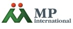 MP Organisation