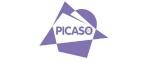 PICASO 3D