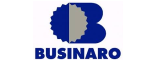 Businaro snc