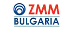 ZMM Bulgaria Holding