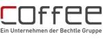 Logo COFFEE