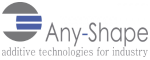 Any-Shape