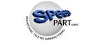 Speedpart